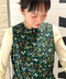thumbail8