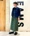 thumbail1