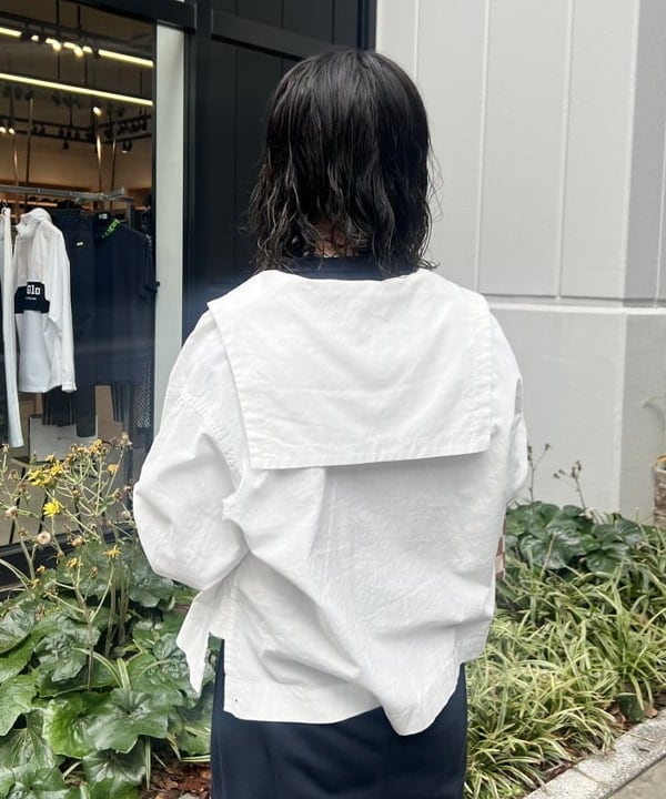 image6