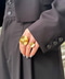 thumbail5