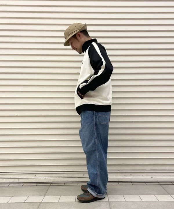 image2