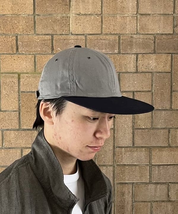 image6