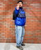 thumbail7