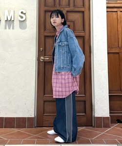 styling_image
