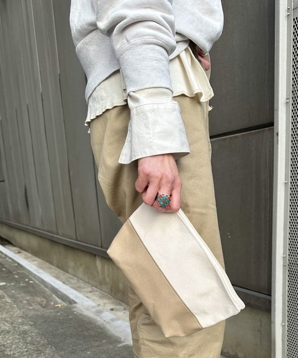 image9