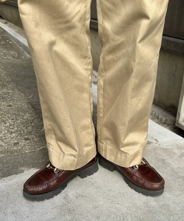 image10