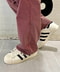 thumbail8