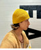 thumbail9