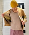 thumbail6