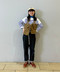 thumbail1