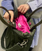 thumbail9