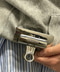 thumbail10