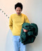 thumbail8