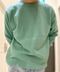 thumbail7
