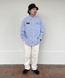 styling_image