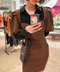 thumbail7