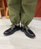 thumbail9