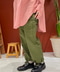 thumbail8