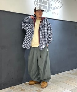 styling_image