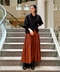 thumbail1