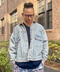 thumbail5