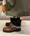 thumbail6