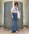 thumbail2