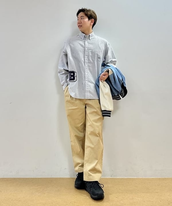 image4