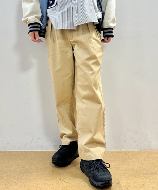 image7