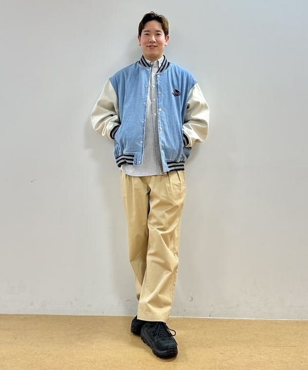 image1