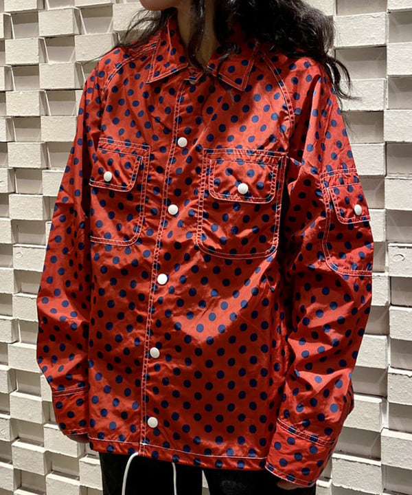 鈴木 悠里さんの「BEAMS WOMEN｜5 Pocket Wide Denim」を使ったコーディネート