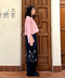 thumbail3