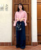 thumbail2