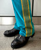 thumbail7
