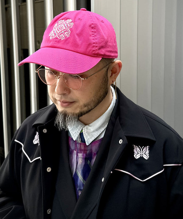 林 義人さんの「BEAMS PLUS / 4ボタン ダブルブレステッド ブレザー Autumn/Winter」を使ったコーディネート