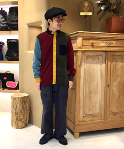 styling_image