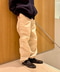 thumbail7