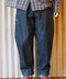 thumbail5