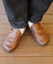 thumbail6