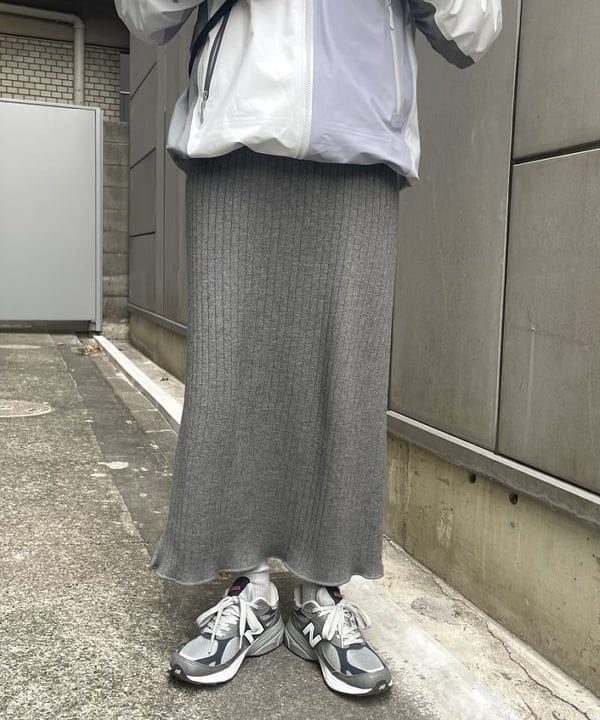 image7