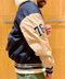 thumbail8