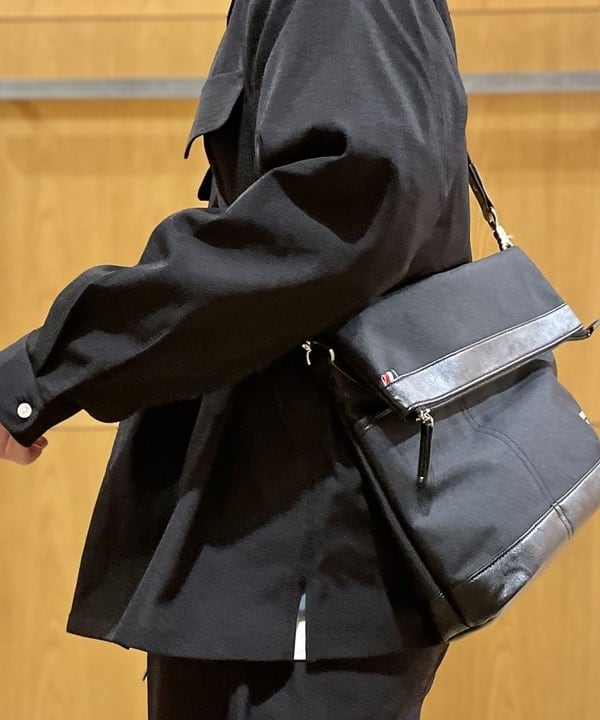 image7