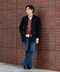 thumbail1