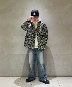 styling_image