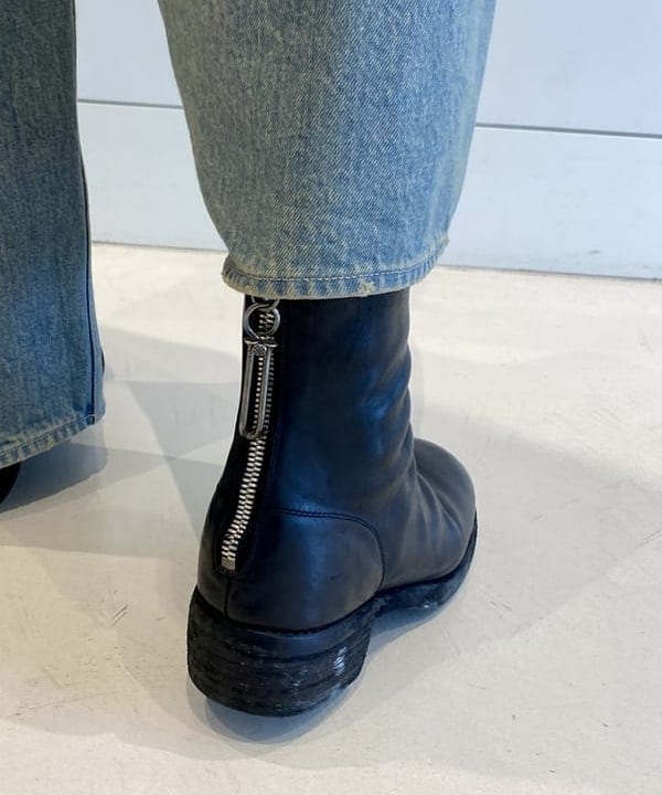 りゅうりゅうさんの「BEAMS WOMEN｜」を使ったコーディネート