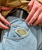 thumbail9