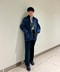 thumbail1