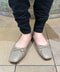 thumbail6