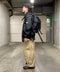 thumbail3