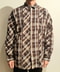 thumbail3